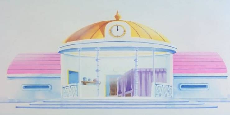 Dragon Ball 10 Things Bardock Would Be Doing If He Were Still Alive Dragon Ball 10 Things Bardock Would Be Doing If He Were Still Alive